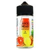 Buy Juice Head Freeze 100ml Shortfill at vapekarlo