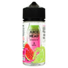 Buy Juice Head Freeze 100ml Shortfill at vapekarlo