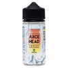Buy Juice Head Freeze 100ml Shortfill at vapekarlo