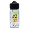 Buy Juice Head Freeze 100ml Shortfill at vapekarlo