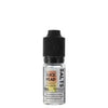 Buy Juice Head Freeze 10ML Nic Salt - Box of 10 at vapekarlo