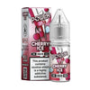 Buy Juice N Power - 10ml Nic Salt (Pack of 10) at vapekarlo