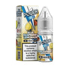 Buy Juice N Power - 10ml Nic Salt (Pack of 10) at vapekarlo