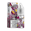 Buy Juice N Power - 10ml Nic Salt (Pack of 10) at vapekarlo