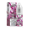 Buy Juice N Power - 10ml Nic Salt (Pack of 10) at vapekarlo