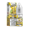 Buy Juice N Power - 10ml Nic Salt (Pack of 10) at vapekarlo