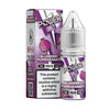 Buy Juice N Power - 10ml Nic Salt (Pack of 10) at vapekarlo