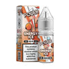 Buy Juice N Power - 10ml Nic Salt (Pack of 10) at vapekarlo