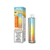 Buy Juicy Pod Novamax 10k Prefilled Pod Vape Kit - Pack of 5 at vapekarlo