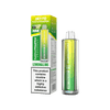 Buy Juicy Pod Novamax 10k Prefilled Pod Vape Kit - Pack of 5 at vapekarlo