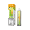 Buy Juicy Pod Novamax 10k Prefilled Pod Vape Kit - Pack of 5 at vapekarlo