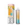 Buy Juicy Pod Novamax 10k Prefilled Pod Vape Kit - Pack of 5 at vapekarlo