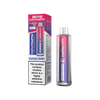 Buy Juicy Pod Novamax 10k Prefilled Pod Vape Kit - Pack of 5 at vapekarlo