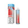Buy Juicy Pod Novamax 10k Prefilled Pod Vape Kit - Pack of 5 at vapekarlo