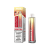 Buy Juicy Pod Novamax 10k Prefilled Pod Vape Kit - Pack of 5 at vapekarlo