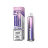 Buy Juicy Pod Novamax 10k Prefilled Pod Vape Kit - Pack of 5 at vapekarlo