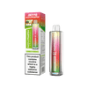 Buy Juicy Pod Novamax 10k Prefilled Pod Vape Kit - Pack of 5 at vapekarlo
