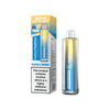 Buy Juicy Pod Novamax 10k Prefilled Pod Vape Kit - Pack of 5 at vapekarlo