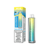 Buy Juicy Pod Novamax 10k Prefilled Pod Vape Kit - Pack of 5 at vapekarlo