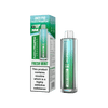 Buy Juicy Pod Novamax 10k Prefilled Pod Vape Kit - Pack of 5 at vapekarlo