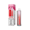 Buy Juicy Pod Novamax 10k Prefilled Pod Vape Kit - Pack of 5 at vapekarlo