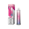 Buy Juicy Pod Novamax 10k Prefilled Pod Vape Kit - Pack of 5 at vapekarlo