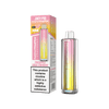 Buy Juicy Pod Novamax 10k Prefilled Pod Vape Kit - Pack of 5 at vapekarlo
