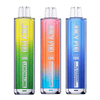 Buy Juicy Pod Novamax 10k Prefilled Pod Vape Kit - Pack of 5 at vapekarlo