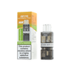 Buy Juicy Pod Novamax 10k Replacement Pods - 10 pack at vapekarlo