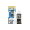 Buy Juicy Pod Novamax 10k Replacement Pods - 10 pack at vapekarlo