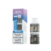 Buy Juicy Pod Novamax 10k Replacement Pods - 10 pack at vapekarlo