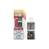 Buy Juicy Pod Novamax 10k Replacement Pods - 10 pack at vapekarlo