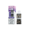 Buy Juicy Pod Novamax 10k Replacement Pods - 10 pack at vapekarlo