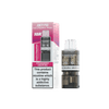 Buy Juicy Pod Novamax 10k Replacement Pods - 10 pack at vapekarlo