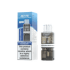 Buy Juicy Pod Novamax 10k Replacement Pods - 10 pack at vapekarlo