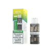 Buy Juicy Pod Novamax 10k Replacement Pods - 10 pack at vapekarlo