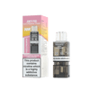 Buy Juicy Pod Novamax 10k Replacement Pods - 10 pack at vapekarlo