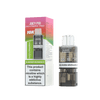 Buy Juicy Pod Novamax 10k Replacement Pods - 10 pack at vapekarlo