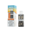 Buy Juicy Pod Novamax 10k Replacement Pods - 10 pack at vapekarlo