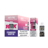 Buy Juicy Pod Novamax 10k Replacement Pods - 10 pack at vapekarlo