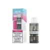 Buy Juicy Pod Novamax 10k Replacement Pods - 10 pack at vapekarlo