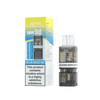 Buy Juicy Pod Novamax 10k Replacement Pods - 10 pack at vapekarlo
