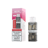 Buy Juicy Pod Novamax 10k Replacement Pods - 10 pack at vapekarlo