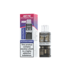 Buy Juicy Pod Novamax 10k Replacement Pods - 10 pack at vapekarlo