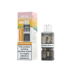 Buy Juicy Pod Novamax 10k Replacement Pods - 10 pack at vapekarlo