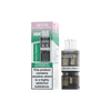 Buy Juicy Pod Novamax 10k Replacement Pods - 10 pack at vapekarlo