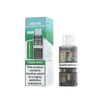Buy Juicy Pod Novamax 10k Replacement Pods - 10 pack at vapekarlo