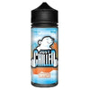 Buy Just Chilled 100ml Shortfill at vapekarlo