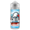 Buy Just Chilled 100ml Shortfill at vapekarlo