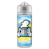 Buy Just Chilled 100ml Shortfill at vapekarlo